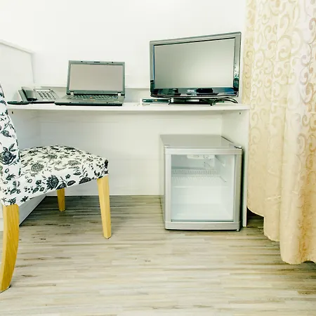 Fair 3* Mönchengladbach