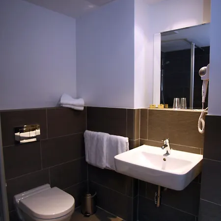 Fair Mönchengladbach