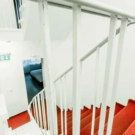 Fair Ξενοδοχείο 3*