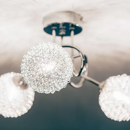 Ξενοδοχείο Fair Mönchengladbach