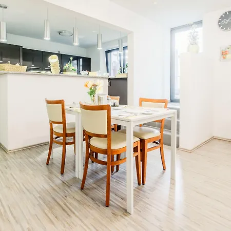 Fair Mönchengladbach