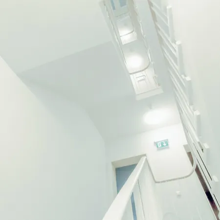 Fair 3* Mönchengladbach