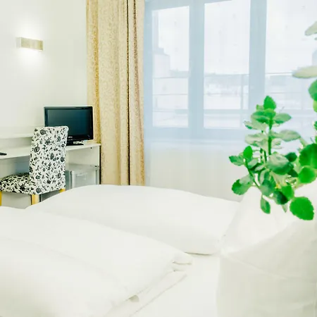 Fair 3* Mönchengladbach