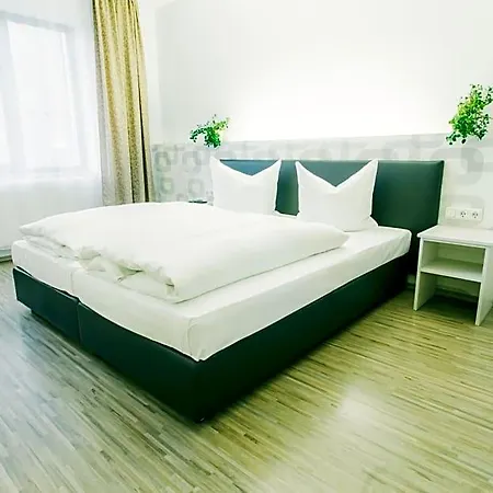 Hotel Fair 3*