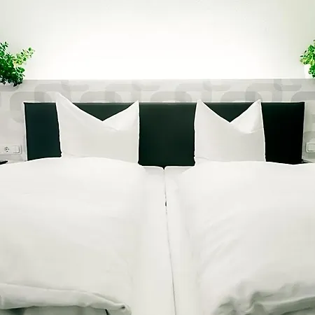 Fair Hotel
