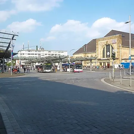 Fair Mönchengladbach