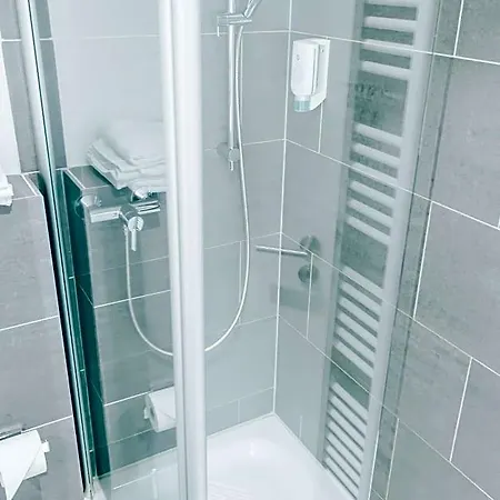 Hotel Fair Mönchengladbach