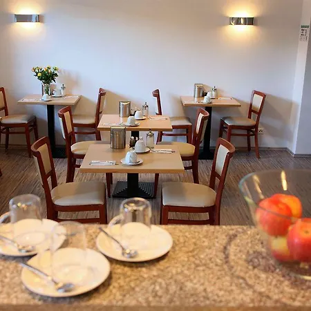 Fair 3* Mönchengladbach