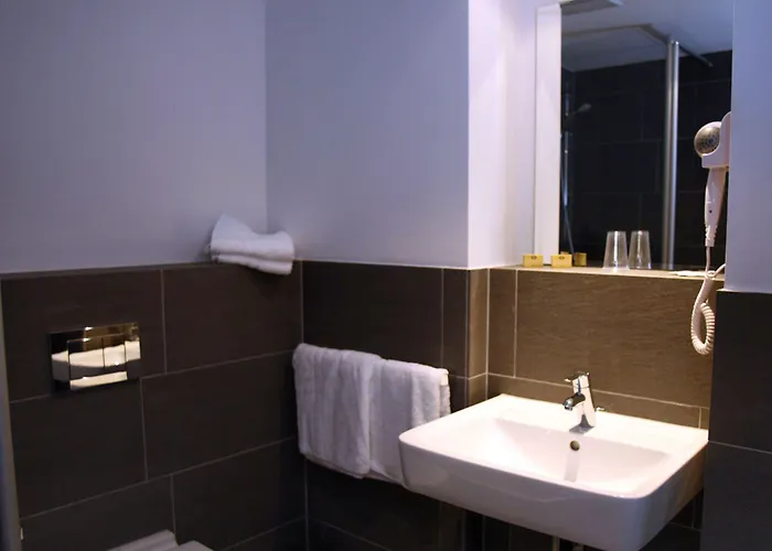 Fair Monchengladbach