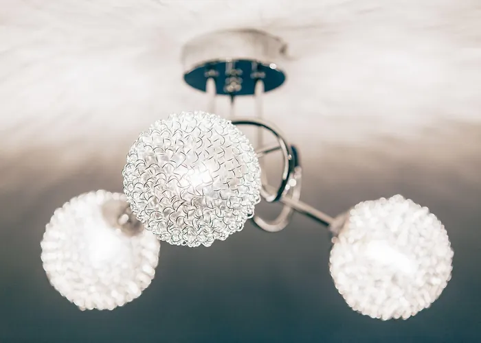 Hotel Fair Monchengladbach