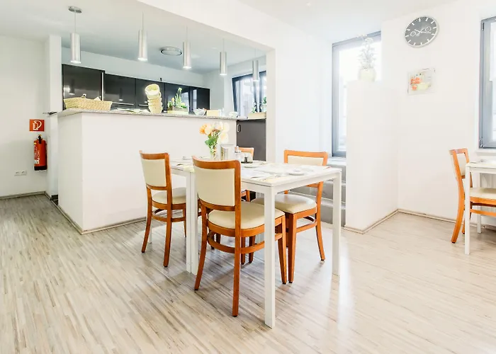 Fair Mönchengladbach