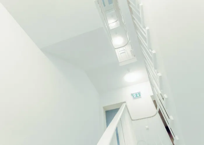 Fair 3* Mönchengladbach